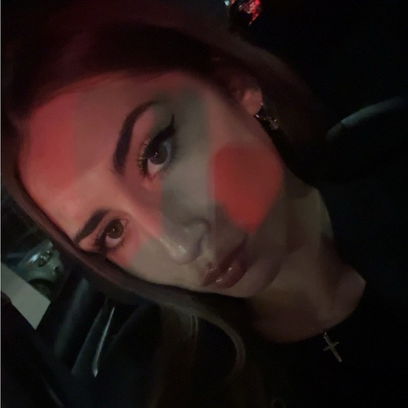 Meet your Posher, Juicebox - Picture 2 of 8